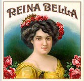 reinabellao