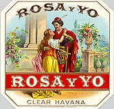 rosayyoo