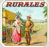ruraleso