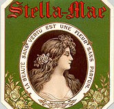stellamaeo