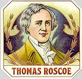 thomasroscoeo
