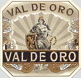 valdeoroo