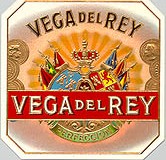 vegadelreyo