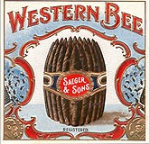 westernbee2o