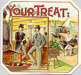 yourtreato